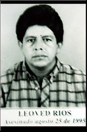 06 - Saravena.jpg