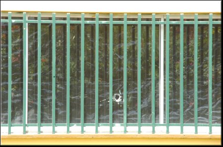 13 - Saravena.jpg