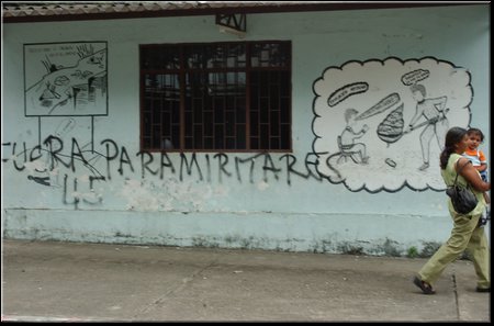 14 - Saravena.jpg
