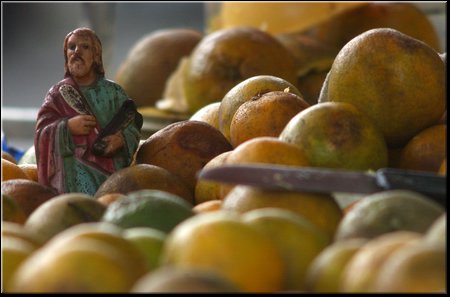 32 - Saravena.jpg