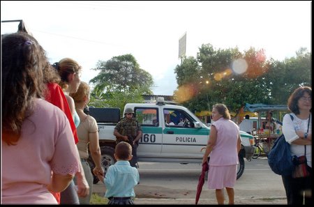 48 - Saravena.jpg