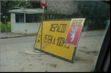 53 - Saravena.jpg