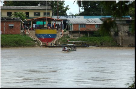 59 - Saravena.jpg