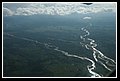 02 - Saravena.jpg