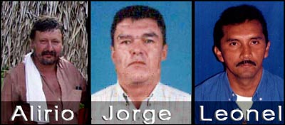 Jorge_Alirio:Leonel