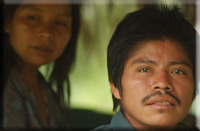 Indigeni