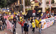 primomaggio