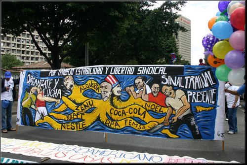 1 mayo 07 [02].jpg