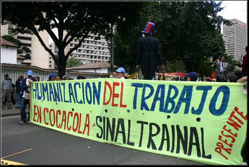 1 mayo 07 [03].jpg