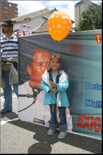 1 mayo 07 [04].jpg
