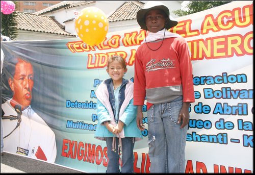 1 mayo 07 [05].jpg