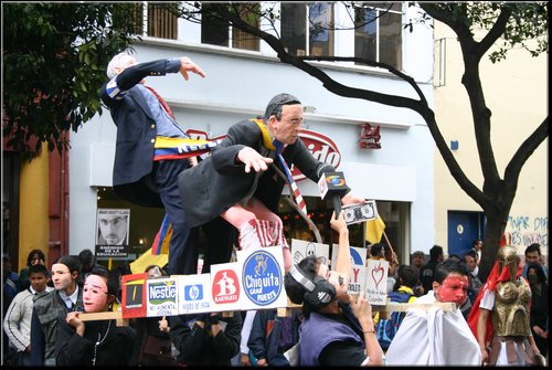 1 mayo 07 [07].jpg