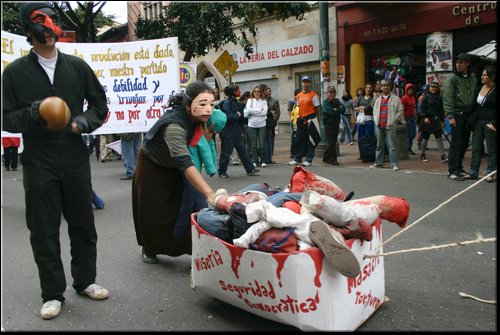 1 mayo 07 [08].jpg