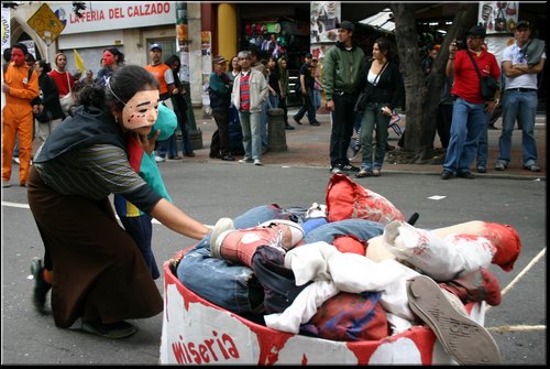 1 mayo 07 [09].jpg