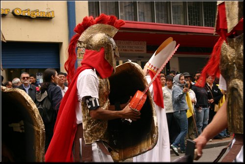 1 mayo 07 [10].jpg