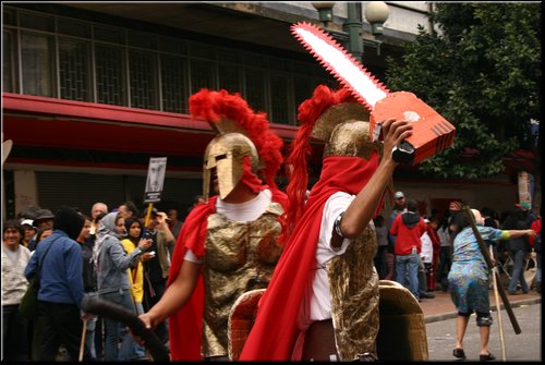 1 mayo 07 [11].jpg