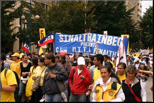1 mayo 07 [12].jpg
