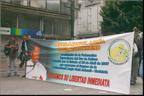 1 mayo 07 [14].jpg