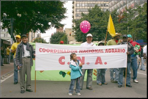 1 mayo 07 [15].jpg