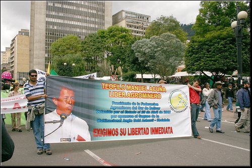 1 mayo 07 [16].jpg