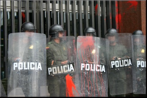 1 mayo 07 [18].jpg