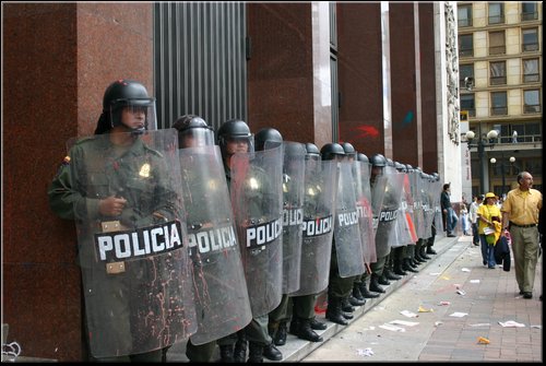 1 mayo 07 [19].jpg