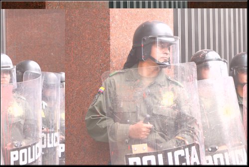 1 mayo 07 [20].jpg