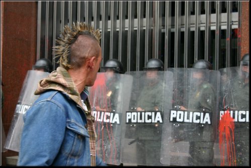 1 mayo 07 [21].jpg