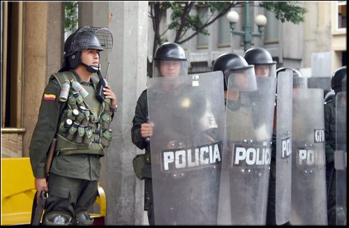 1 mayo 07 [22].jpg