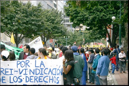 1 mayo 07 [23].jpg