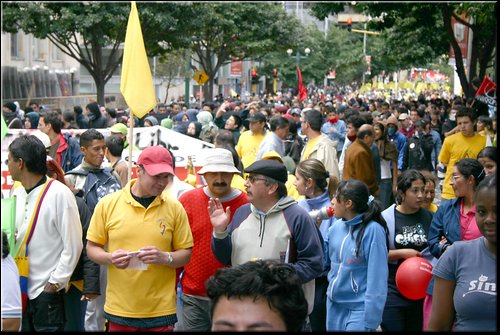 1 mayo 07 [24].jpg