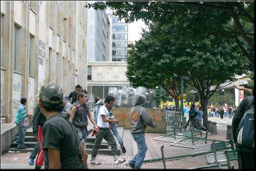 1 mayo 07 [25].jpg