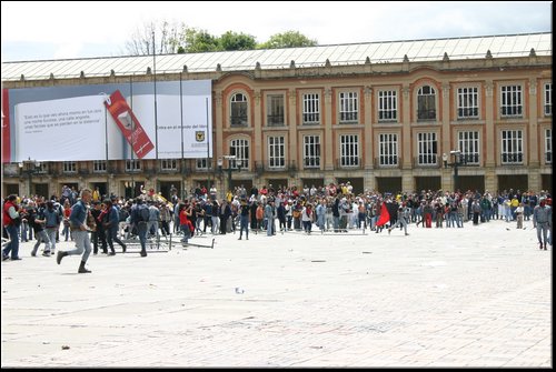 1 mayo 07 [26].jpg