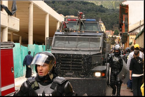 1 mayo 07 [31].jpg