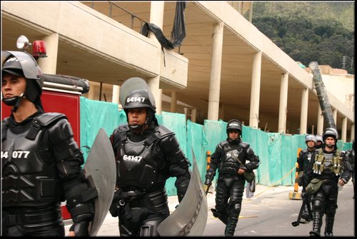 1 mayo 07 [32].jpg