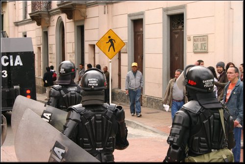 1 mayo 07 [36].jpg