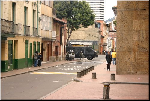 1 mayo 07 [37].jpg