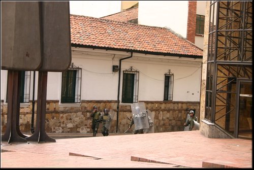 1 mayo 07 [38].jpg