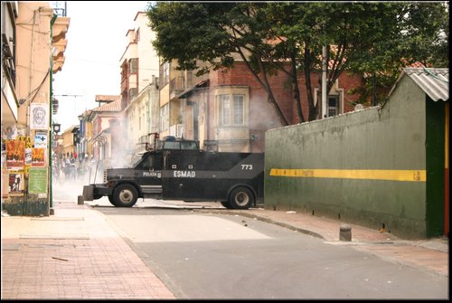 1 mayo 07 [39].jpg