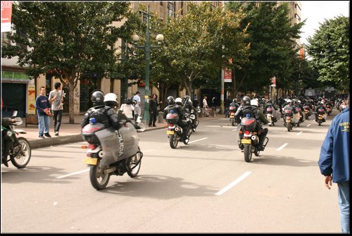 1 mayo 07 [40].jpg