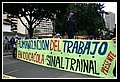 1 mayo 07 [03].jpg