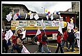 1 mayo 07 [06].jpg