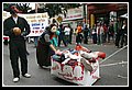 1 mayo 07 [08].jpg