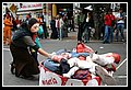 1 mayo 07 [09].jpg
