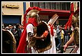 1 mayo 07 [10].jpg