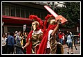 1 mayo 07 [11].jpg