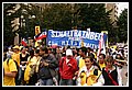 1 mayo 07 [12].jpg