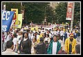 1 mayo 07 [13].jpg