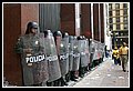 1 mayo 07 [19].jpg