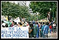 1 mayo 07 [23].jpg